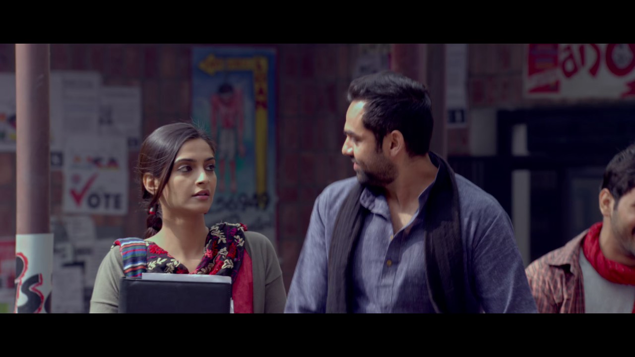 Raanjhanaa (2013) ZEE5 WEB-DL Hindi 2160p 10bit HEVC DDP 5.1 ESub.mkv.0001